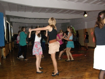 disco_09