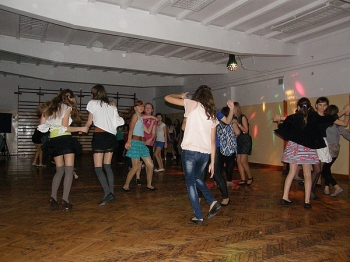 disco_12