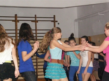 disco_13