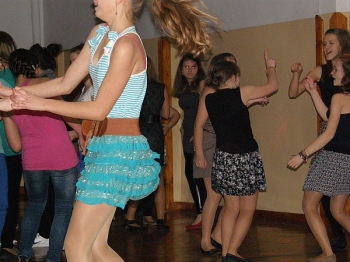 disco_14