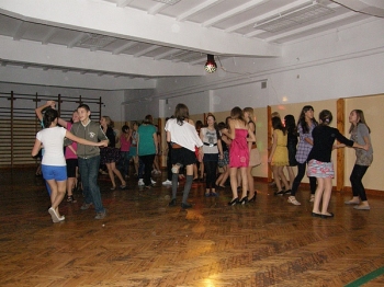 disco_15
