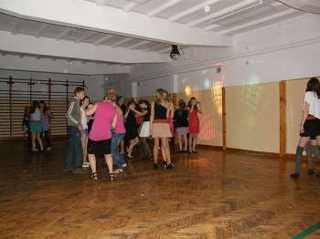 disco_17