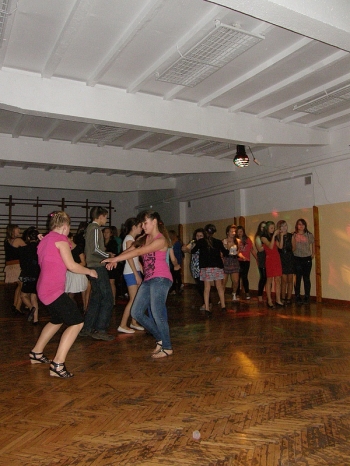 disco_18