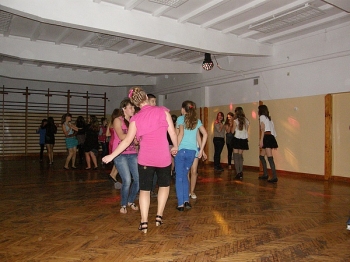 disco_20