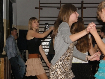 disco_22