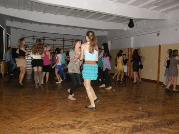 disco_21