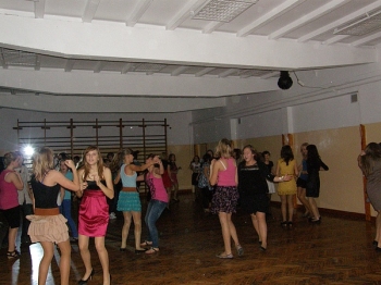 disco_24