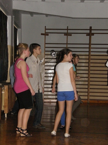 disco_26