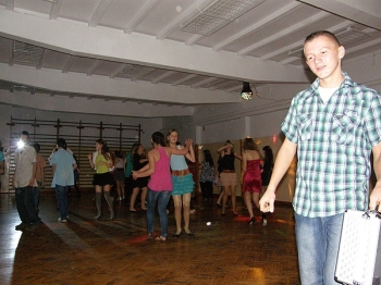 disco_28