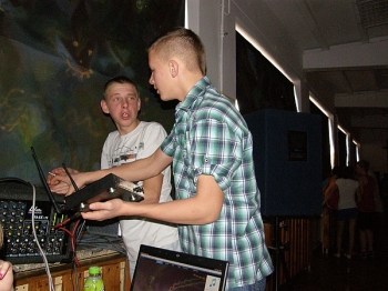 disco_29