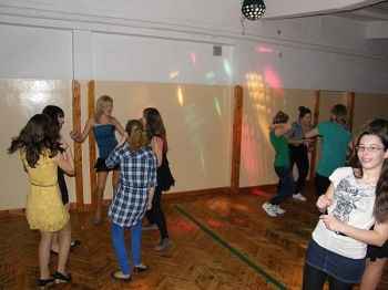disco_32