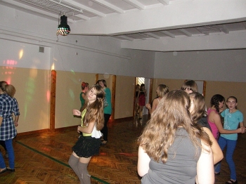 disco_33