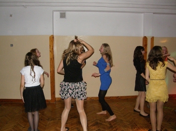 disco_36