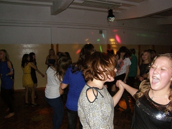 disco_39