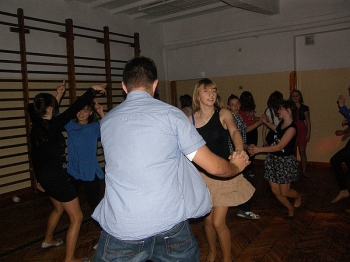 disco_41