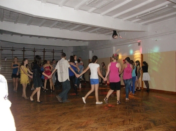 disco_48