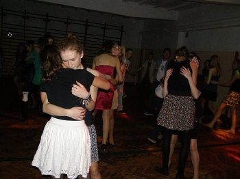 disco_51