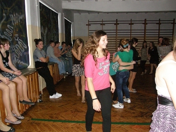 disco_50