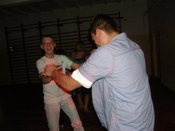 disco_52