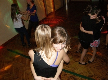 disco_57