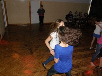 disco_58