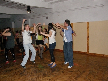 disco_61