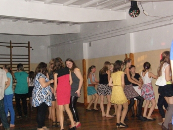 disco_67