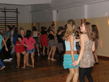 disco_68