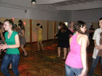 disco_71