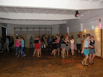 disco_74