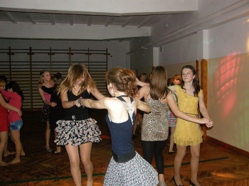 disco_76