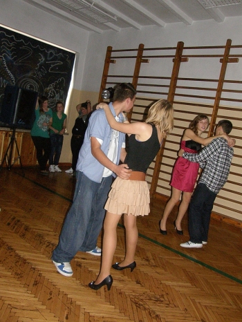 disco_79