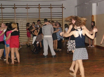 disco_81