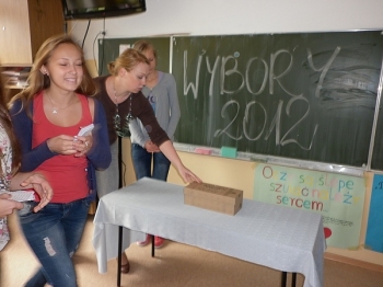 wybory_su4