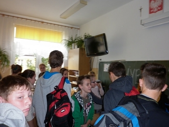 wybory_su3