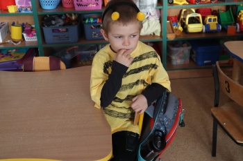 bajki22
