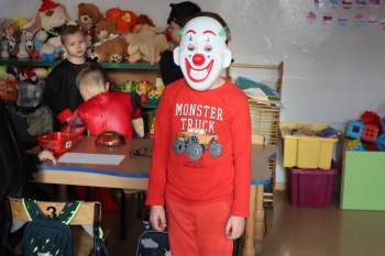 bajki24