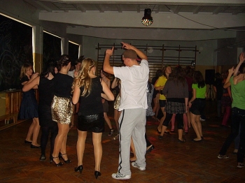 disco01