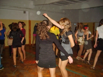 disco03