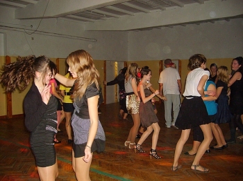 disco04
