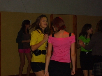 disco05