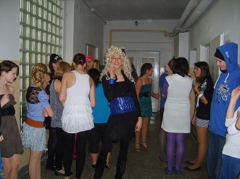 disco06