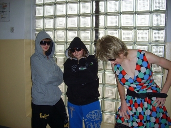 disco07