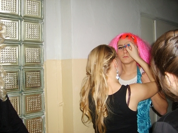 disco08