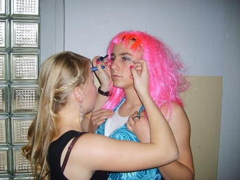 disco09