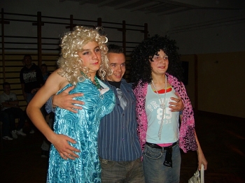 disco12