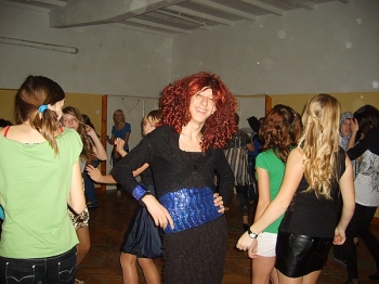 disco13