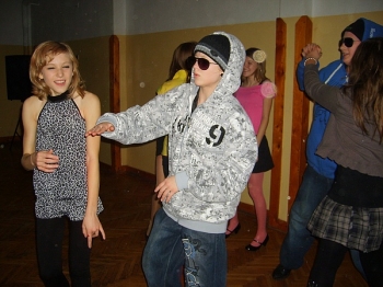 disco14