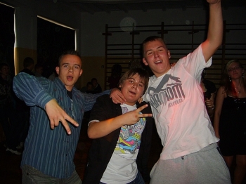 disco15