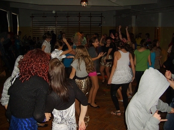 disco16